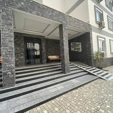 Sky Hill 13 *