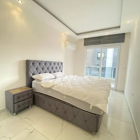 Sky Hill 13 *