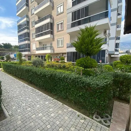 Sky Hill 13 *